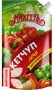 Кетчуп МАХЕЕВЪ Лечо 500г