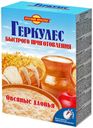 Хлопья Русский Продукт Геркулес овсяные быстрого приготовления 420 г