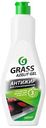 Чистящий гель для стеклокерамики Grass Azelit Анти-жир, 500мл