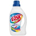 Гель для стирки LOSK®, Автомат, колор, 1,46л