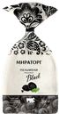 Пельмени МИРАТОРГ Фирменные свино-говяжьи, 700г