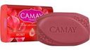 Мыло Camay «Тайное блаженство», 85 г