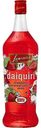 Аперитив Lamonica Strawberry Daiquiri ready-to-drink cocktail 12 % алк., Россия, 0,85 л