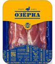 Филе грудки утенка Озёрка, 1 кг