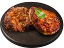 Печеночные оладьи (мс) (СП ГМ), 100г