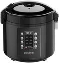Мультиварка Polaris Home PMC 0521