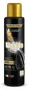 Гель для стирки Premium Dark c кератином, Woolite, 450 мл