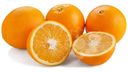 Апельсины Навелин
