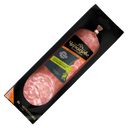 Колбаса Черкизово Сальчичон сырокопченая, 300 г