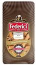 Перья Ameria Federici № 23 рифленые цельнозерновые, 400 г