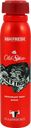 Дезодорант-спрей мужской OLD SPICE Wolfthorn, 150мл