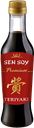Соус SEN SOY Премиум соевый Террияки, 220 мл