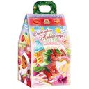 Набор кондитерский изделий Бабаевский Мечта 150г