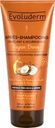 Кондиционер для волос EVOLUDERM Argan divin, 200мл