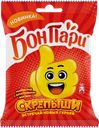 Мармелад БОН ПАРИ жевательный Скрепыши фруктовые, 100г