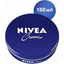 Крем универсальный Nivea Увлажняющий, 150 мл