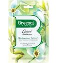 Ароматическое саше Breesal Harmony Пробуждение чувств