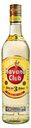 Ром Havana Club Anejo 3 года Куба, 0,7 л