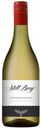 Вино Still Bay Sauvigion Blanc белое сухое ЮАР, 0,75 л