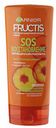 Бальзам Fructis SOS Восстановление для секущихся и очень поврежденных волос 200 мл