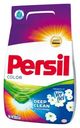 Стиральный порошок Persil Color Свежесть от Vernel 3кг