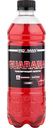 Напиток тонизирующий Ironman Guarana, 0,5 л