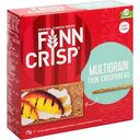 Хлебцы многозерновые Finn Crisp, 175г