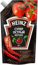Кетчуп Heinz супер острый, 350 г