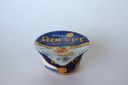 Йогурт термостатный Першинский абрикос-злаки 125г