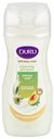 Крем-гель для душа Duru Natural care авокадо с оливковым маслом 250мл