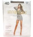 Колготки Innamore Vera 40 Daino размер 2 1шт.