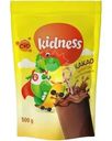 Какао-напиток Kidness растворимый с витаминами 500г