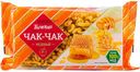 Чак-чак медовый "Тимоша", 250г