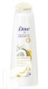 Шампунь/Бальзам для волос DOVE 350-380мл в ассортименте