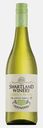 Вино Swartland Winery Chenin Blanc белое сухое 12.5% 750мл