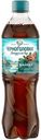 Лимонад Напитки из Черноголовки Байкал, 500мл