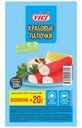 Палочки крабовые ВИЧИ охлажденные, 220г