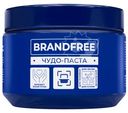 Паста Brandfree Чудо Паста чистящая универсальная, 500г