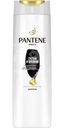 Шампунь Pantene Pro-V Густые и крепкие для тонких и ослабленных волос 400мл