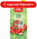 САДЫ ПРИДОНЬЯ Сок томатный с солью 2л:6