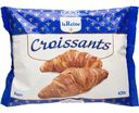 Круассаны для выпечки La Reine, 420г