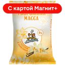 КУБАНСКИЙ МОЛОЧНИК Твор масса с ванил 4% 180г(СКЛенинград):6