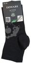 Носки мужские Diwari 20С-138СП, р.29