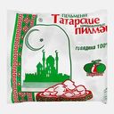 Пельмени Ларнета Татарские 400г