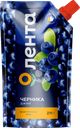 Джем ЛЕНТА Черничный, 270г