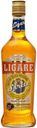 Ликёр Ligare Frutto della Passione Spritz маракуйя 12%, 500мл