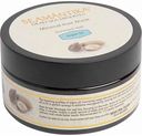 Маска для волос  минеральная Seamantika Argan Oil, 200 мл