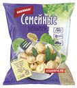 Пельмени Семейные, 800 г
