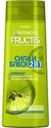 Шампунь укрепляющий Garnier Fructis «Сила и Блеск», 400 мл