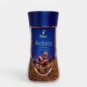Кофе растворимый "Tibio Arabica Exclusive"сублимированный, 95 г